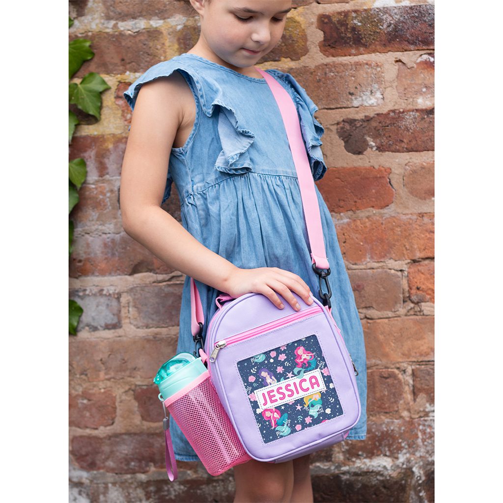 Personalised Canal Barge Narrowboat Cushion Cover Home Decor