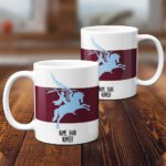16 Air Assault Brigade Mug