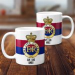Life Guards Mug
