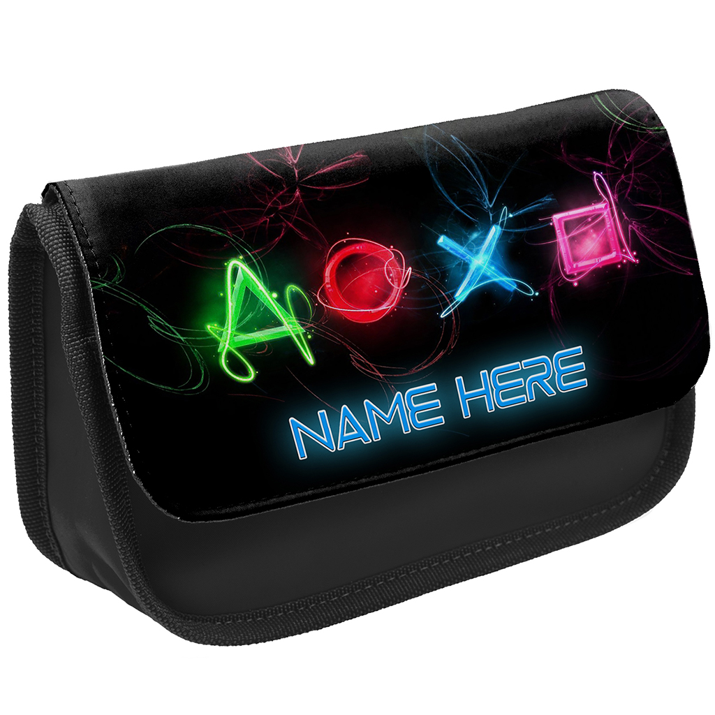 Personalised Bowls Funny Hobby Mug