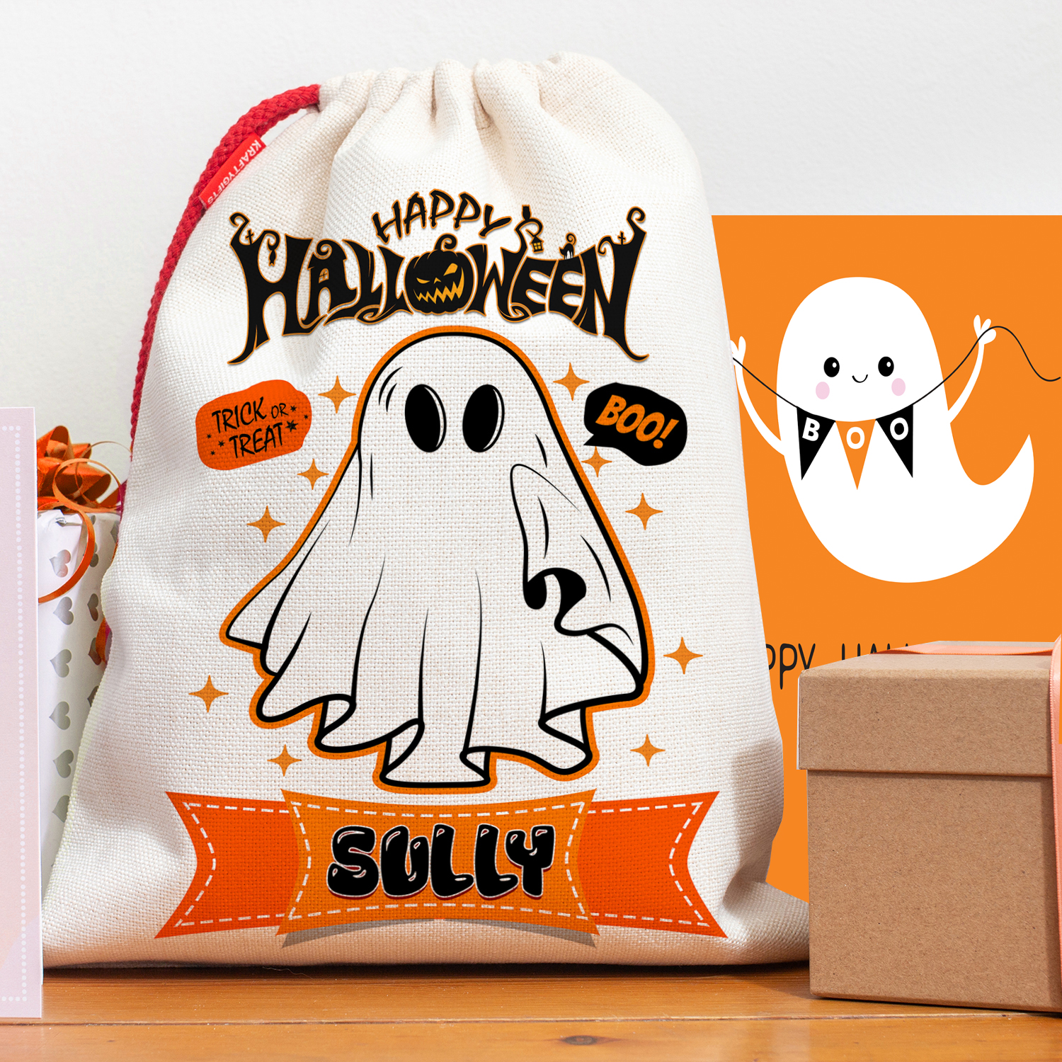 Personalised Irish Pub Wall Clock Bar Sign Beer Decor