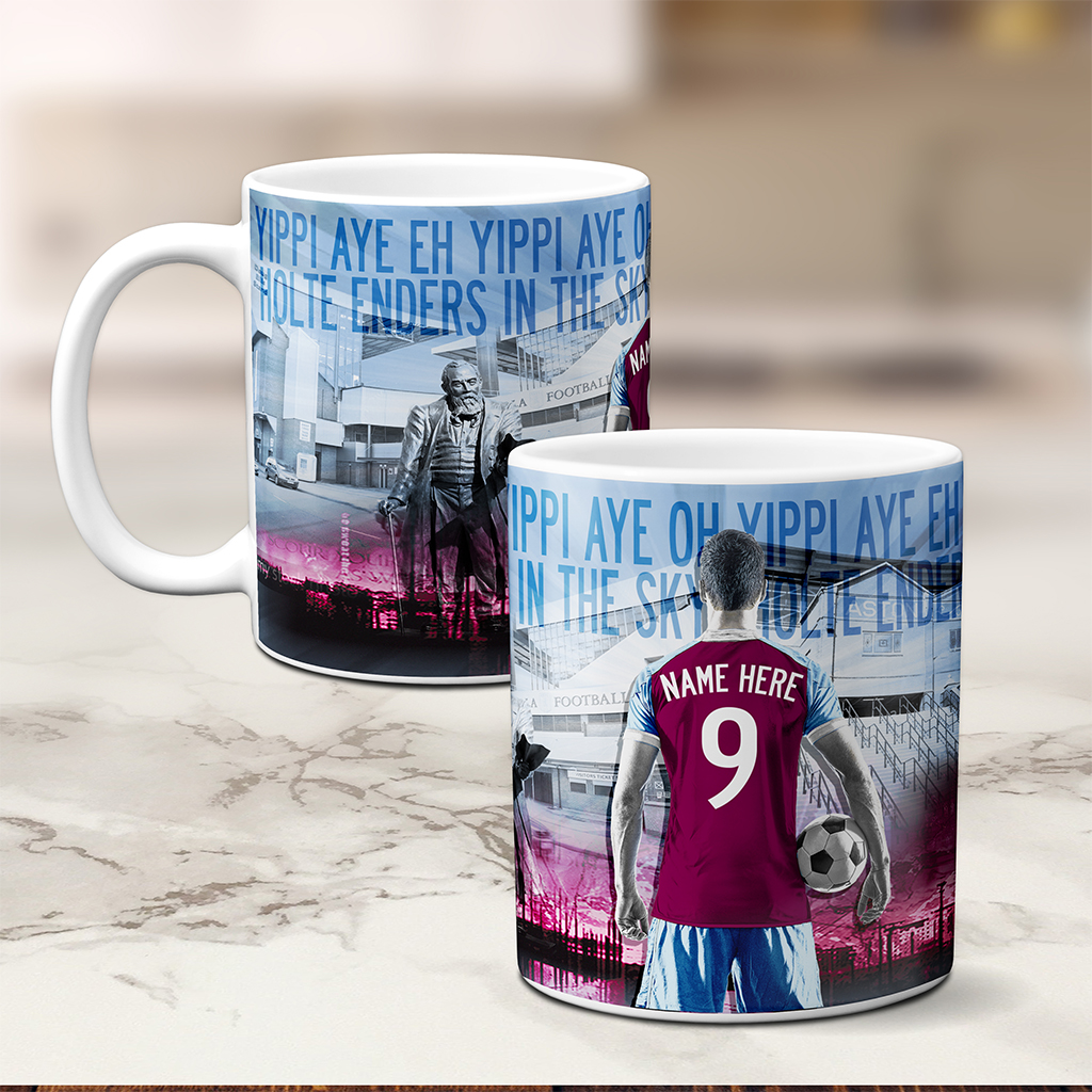 Personalised Green Howards Military Wall Clock Veteran Home Decor Army Gift