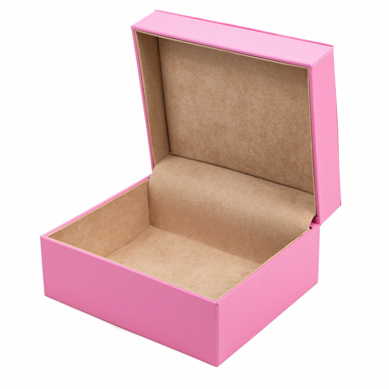 Personalised Womens Memory Box Floral Keepsake - Image 2